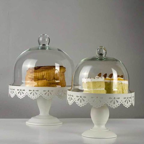 postre de queso por rebanada 18
